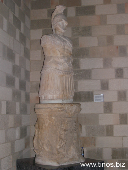 rodos 045